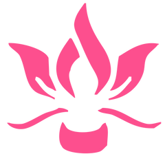 Fragrance of Elegance