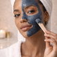 Purifying Clay Mask - Fragrance of Elegance