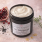 Dry Skin Therapy - Fragrance of Elegance