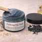 Purifying Clay Mask - Fragrance of Elegance