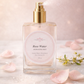 Rose Water spray - Fragrance of Elegance