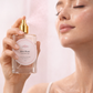 Rose Water spray - Fragrance of Elegance