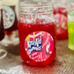 Koolaid Candle - Fragrance of Elegance
