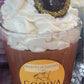 Rich Chocolate Godiva (type) Butterflysie - Fragrance of Elegance